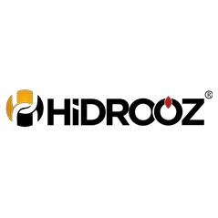 GOKTURK HİDROOZ.jpg referans
